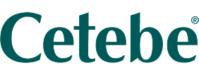 Cetebe