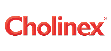 Cholinex