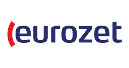 Eurozet