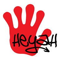 Heyah