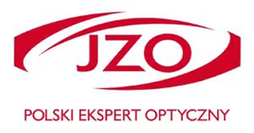 JZO