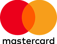 Mastercard