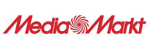 MediaMarkt
