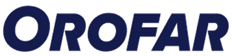 Orofar