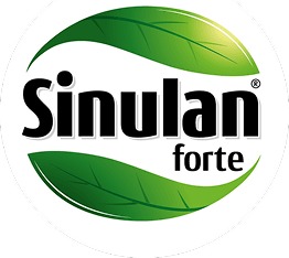 Sinulan