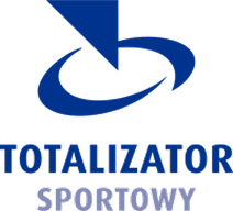 Totalizator Sportowy